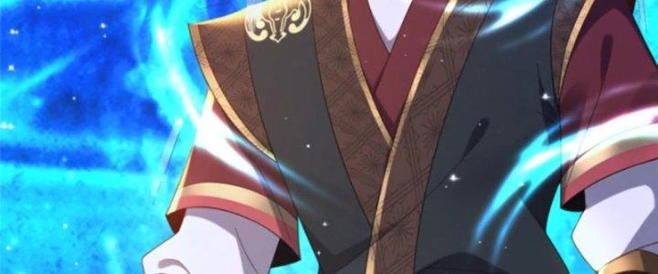 Võ Thánh Này Khảng Khái Quá Rồi Chapter 11 - Trang 3