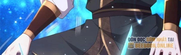 Võ Thánh Này Khảng Khái Quá Rồi Chapter 11 - Trang 3