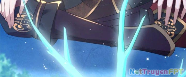 Võ Thánh Này Khảng Khái Quá Rồi Chapter 11 - Trang 3