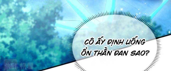 Võ Thánh Này Khảng Khái Quá Rồi Chapter 11 - Trang 3