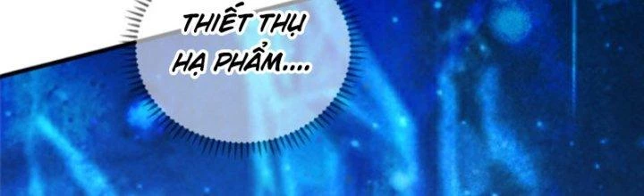Võ Thánh Này Khảng Khái Quá Rồi Chapter 11 - Trang 3