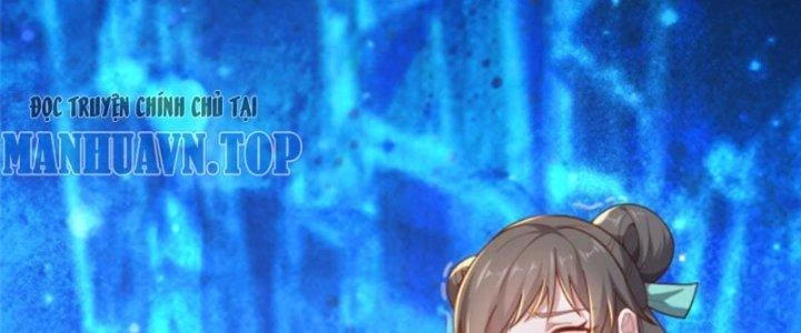 Võ Thánh Này Khảng Khái Quá Rồi Chapter 11 - Trang 3