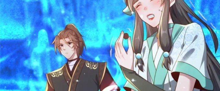 Võ Thánh Này Khảng Khái Quá Rồi Chapter 11 - Trang 3