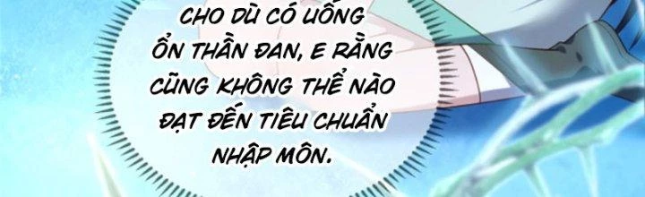 Võ Thánh Này Khảng Khái Quá Rồi Chapter 11 - Trang 3