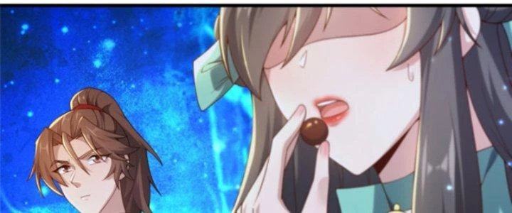 Võ Thánh Này Khảng Khái Quá Rồi Chapter 11 - Trang 3