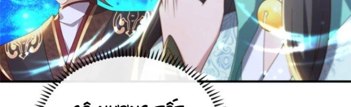 Võ Thánh Này Khảng Khái Quá Rồi Chapter 11 - Trang 3