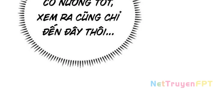 Võ Thánh Này Khảng Khái Quá Rồi Chapter 11 - Trang 3
