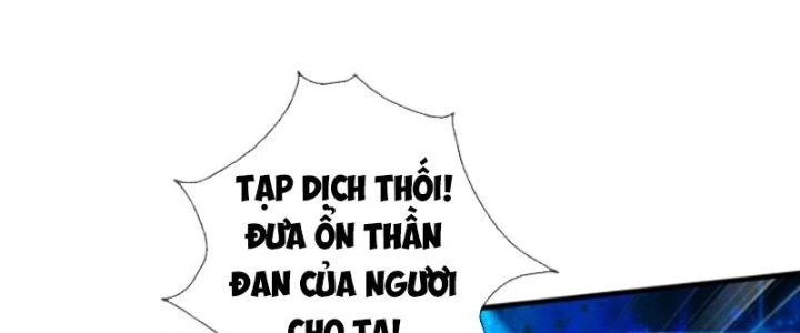 Võ Thánh Này Khảng Khái Quá Rồi Chapter 11 - Trang 3