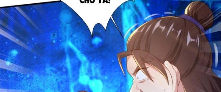 Võ Thánh Này Khảng Khái Quá Rồi Chapter 11 - Trang 3