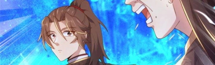 Võ Thánh Này Khảng Khái Quá Rồi Chapter 11 - Trang 3