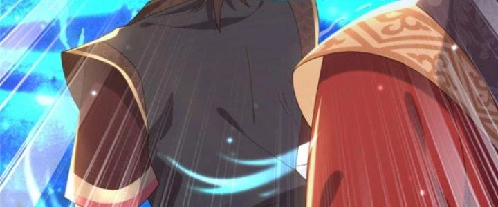 Võ Thánh Này Khảng Khái Quá Rồi Chapter 11 - Trang 3