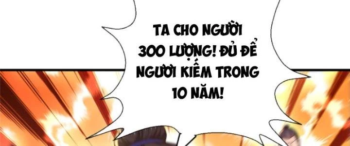 Võ Thánh Này Khảng Khái Quá Rồi Chapter 11 - Trang 3