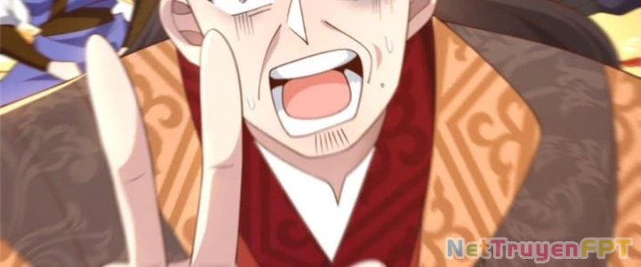 Võ Thánh Này Khảng Khái Quá Rồi Chapter 11 - Trang 3