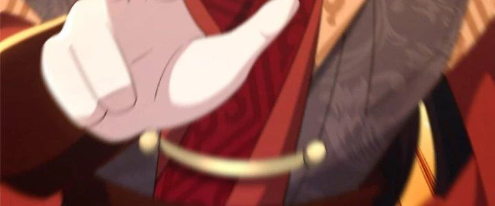 Võ Thánh Này Khảng Khái Quá Rồi Chapter 11 - Trang 3