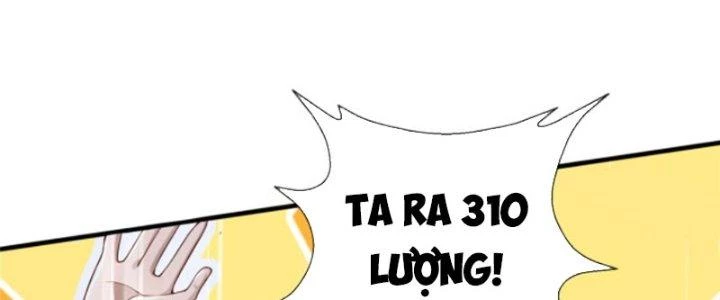 Võ Thánh Này Khảng Khái Quá Rồi Chapter 11 - Trang 3