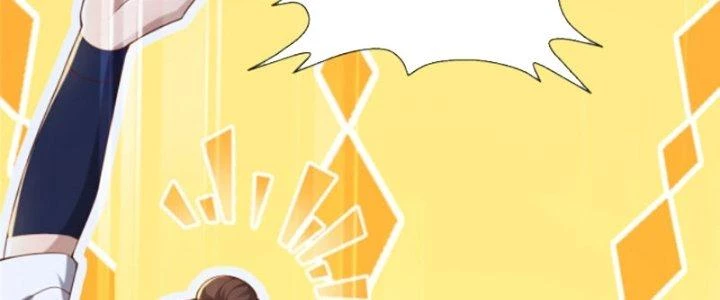 Võ Thánh Này Khảng Khái Quá Rồi Chapter 11 - Trang 3