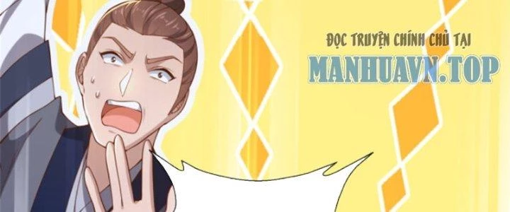 Võ Thánh Này Khảng Khái Quá Rồi Chapter 11 - Trang 3