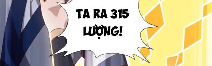 Võ Thánh Này Khảng Khái Quá Rồi Chapter 11 - Trang 3