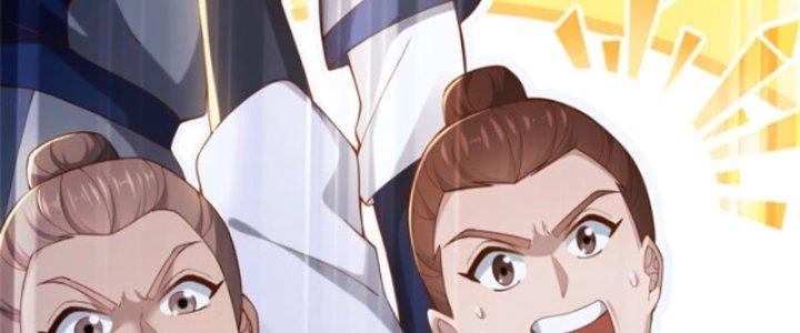 Võ Thánh Này Khảng Khái Quá Rồi Chapter 11 - Trang 3