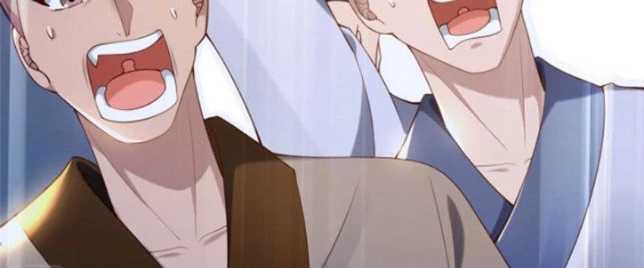 Võ Thánh Này Khảng Khái Quá Rồi Chapter 11 - Trang 3