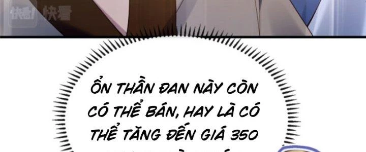 Võ Thánh Này Khảng Khái Quá Rồi Chapter 11 - Trang 3