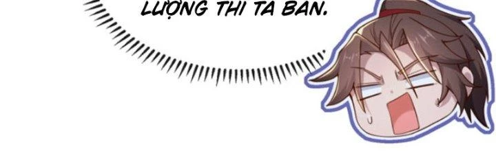 Võ Thánh Này Khảng Khái Quá Rồi Chapter 11 - Trang 3