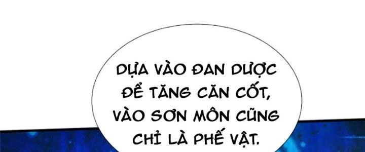 Võ Thánh Này Khảng Khái Quá Rồi Chapter 11 - Trang 3