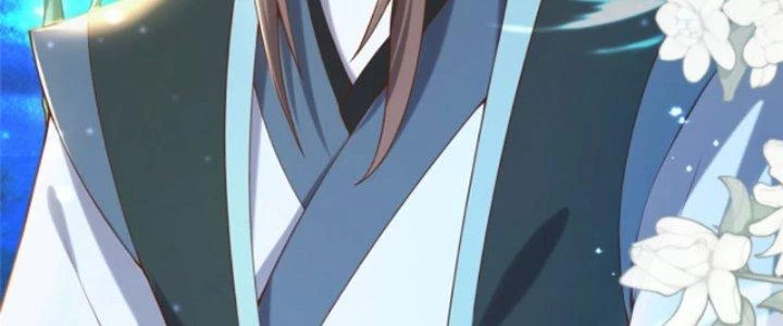 Võ Thánh Này Khảng Khái Quá Rồi Chapter 11 - Trang 3
