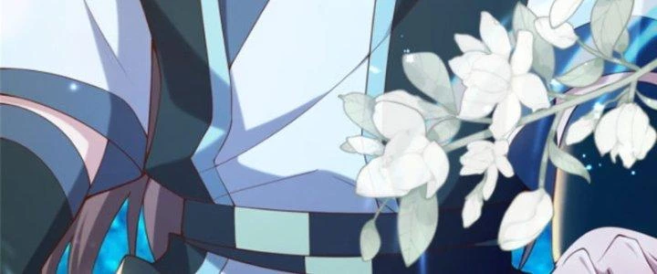 Võ Thánh Này Khảng Khái Quá Rồi Chapter 11 - Trang 3