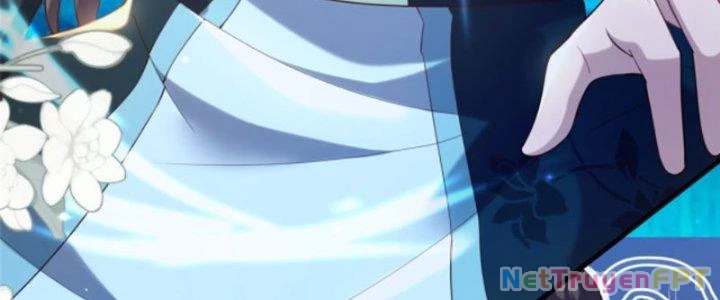 Võ Thánh Này Khảng Khái Quá Rồi Chapter 11 - Trang 3