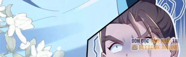 Võ Thánh Này Khảng Khái Quá Rồi Chapter 11 - Trang 3