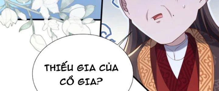 Võ Thánh Này Khảng Khái Quá Rồi Chapter 11 - Trang 3