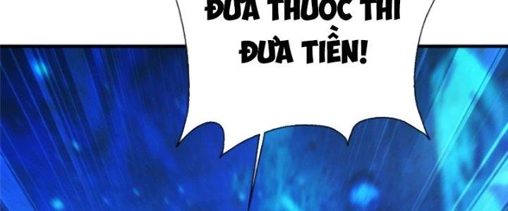 Võ Thánh Này Khảng Khái Quá Rồi Chapter 11 - Trang 3