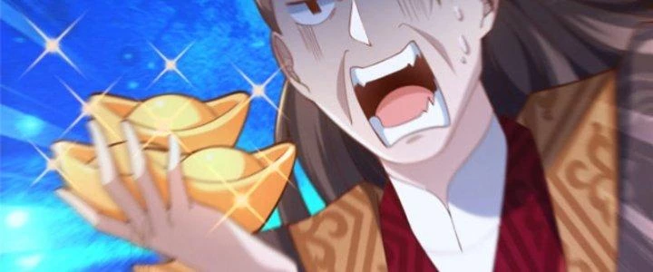 Võ Thánh Này Khảng Khái Quá Rồi Chapter 11 - Trang 3