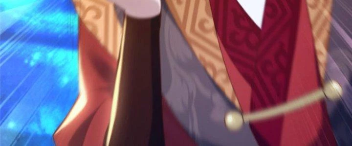 Võ Thánh Này Khảng Khái Quá Rồi Chapter 11 - Trang 3