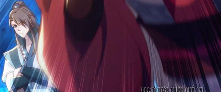 Võ Thánh Này Khảng Khái Quá Rồi Chapter 11 - Trang 3