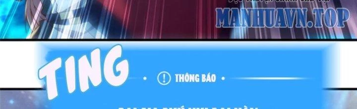 Võ Thánh Này Khảng Khái Quá Rồi Chapter 11 - Trang 3