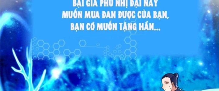 Võ Thánh Này Khảng Khái Quá Rồi Chapter 11 - Trang 3