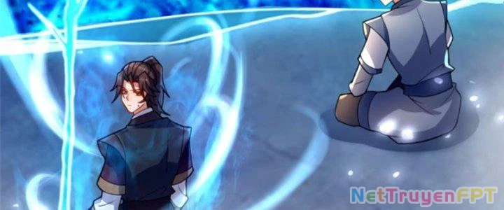 Võ Thánh Này Khảng Khái Quá Rồi Chapter 11 - Trang 3