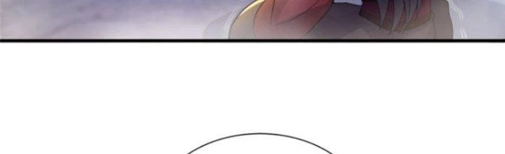 Võ Thánh Này Khảng Khái Quá Rồi Chapter 11 - Trang 3