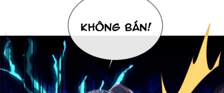 Võ Thánh Này Khảng Khái Quá Rồi Chapter 11 - Trang 3