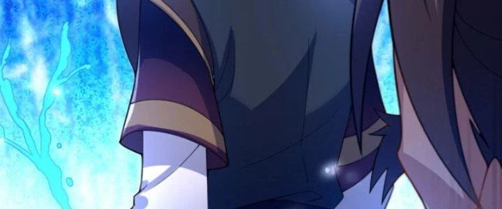 Võ Thánh Này Khảng Khái Quá Rồi Chapter 11 - Trang 3