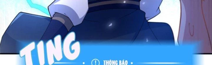 Võ Thánh Này Khảng Khái Quá Rồi Chapter 11 - Trang 3