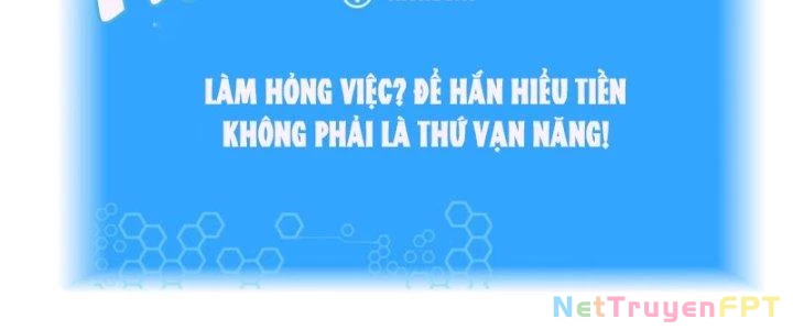 Võ Thánh Này Khảng Khái Quá Rồi Chapter 11 - Trang 3