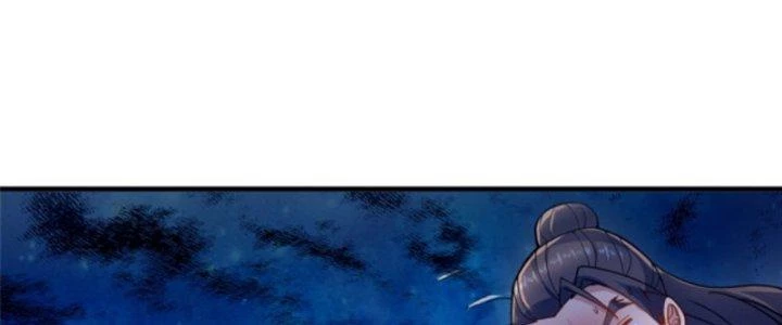 Võ Thánh Này Khảng Khái Quá Rồi Chapter 11 - Trang 3