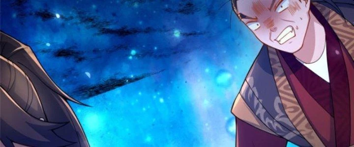 Võ Thánh Này Khảng Khái Quá Rồi Chapter 11 - Trang 3