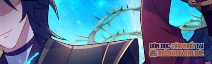 Võ Thánh Này Khảng Khái Quá Rồi Chapter 11 - Trang 3
