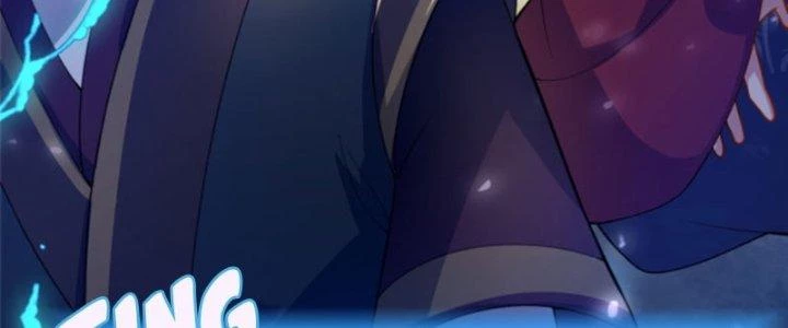 Võ Thánh Này Khảng Khái Quá Rồi Chapter 11 - Trang 3