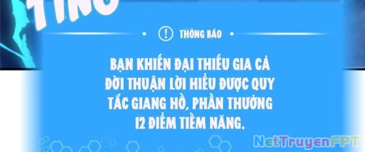 Võ Thánh Này Khảng Khái Quá Rồi Chapter 11 - Trang 3