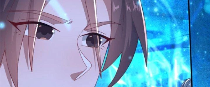 Võ Thánh Này Khảng Khái Quá Rồi Chapter 11 - Trang 3